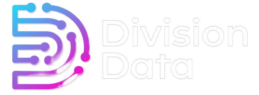 Division Data